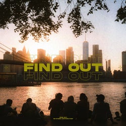 Find Out