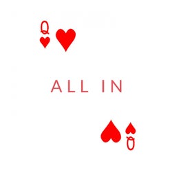 All In