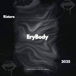 Erybody