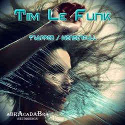 Wonderfull EP