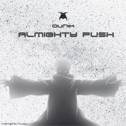 Almighty Push