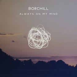 Always On My Mind
