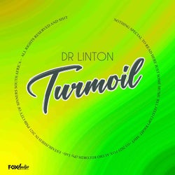 Turmoil