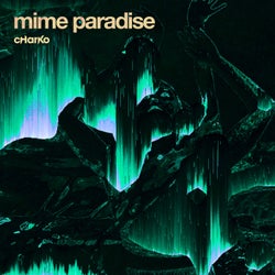 mime paradise
