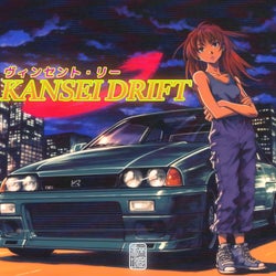 Kansei Drift