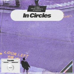 In Circles