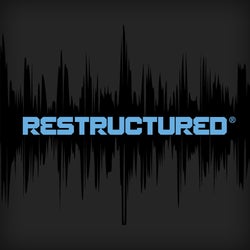 RESTRUCTURED HYPE LABEL OF THE MONTH