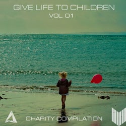 Give Life To Children, Vol. 1