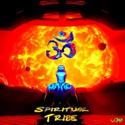 Spiritual Tribe