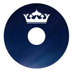 Royal Dot
