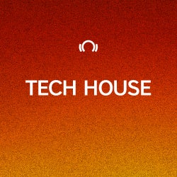Indian Summer: Tech House