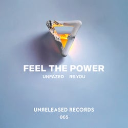 Feel the Power