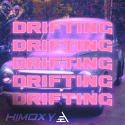 Drifting