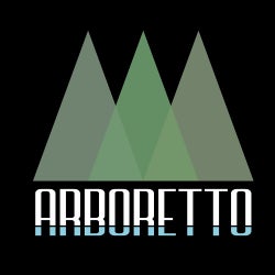 Arboretto Original Sessions Vol 2