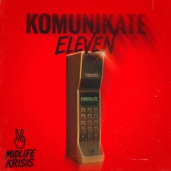 Komunikate