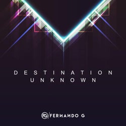 Destination Unknown