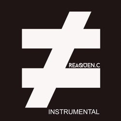 Eons & Echelons - Instrumental