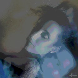 Calling My Name (The Remixes, Pt. 1)