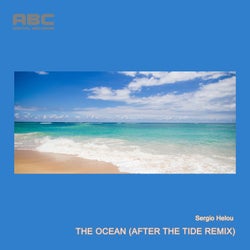 The Ocean (After The Tide Remix)