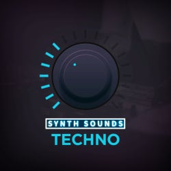 Synth Sounds: Techno