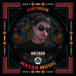 Antava