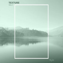 Texture, Vol. 2