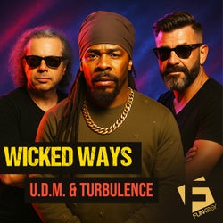 Wicked Ways