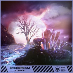 Everdream