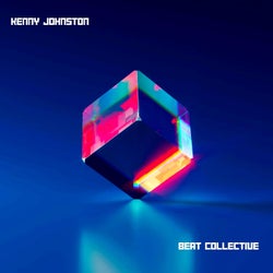 Beat Collective