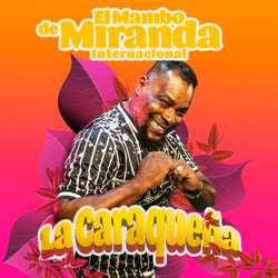 La Caraqueña