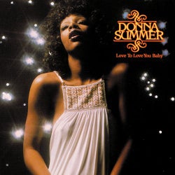Donna Summer - I Feel Love (Danny Howells Remix) | Beatport