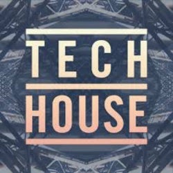 Best June Tech house