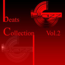 V.A. Beats Collection, Volume 2