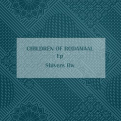 Children of Rodamaal