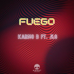 Fuego