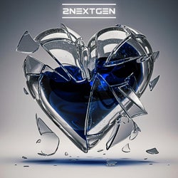 Broken Heart