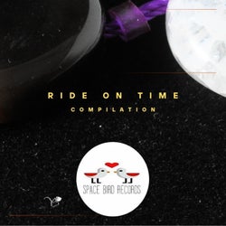 Ride on Time