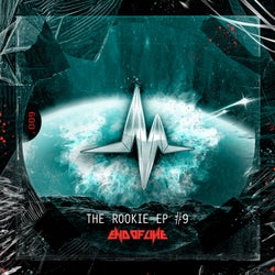 The Rookie E.P. #9 - Extended Mix