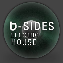 Beatport B-Sides - Electro House