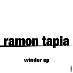 Winder EP