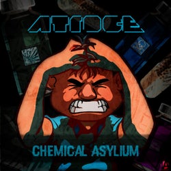 Chemical Asylum