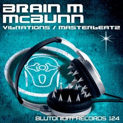 Vibrations / Masterbeatz