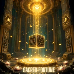 Sacred Fortune