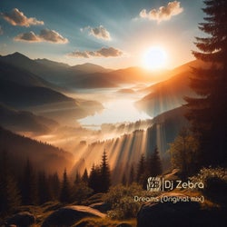 Dreams (Original Mix)