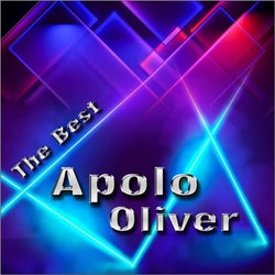 The Best Apolo Oliver