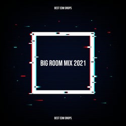 Big Room Mix 2021 - Best EDM Drops
