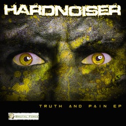 Truth and Pain
