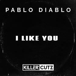 I Like You