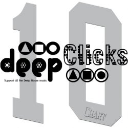 Deep Clicks Chart 10