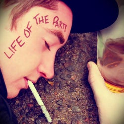 Life Of The Party
